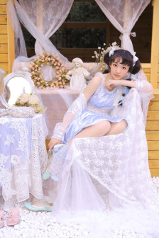 妈妈生日喝酒了没忍住