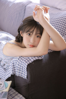 冷风暴电视剧