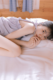 焚情在线观看