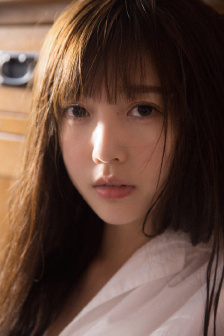 欧美金妇欧美乱妇XXXX