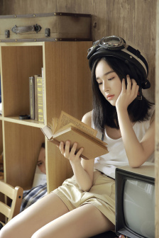 国精品人妻无码一区二区三区D3