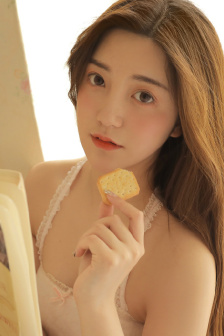 秋霞网