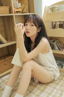 婚礼进行时