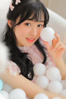 雨后的盛夏