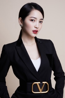 男女上下拱视频