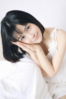 庆余年2电视剧免费观看