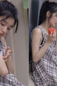 丰满的邻居在线观看完整免费版