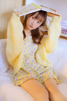 强行糟蹋人妻HD中文字幕