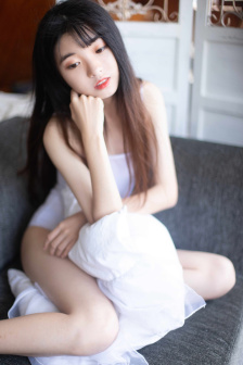 花房姑娘免费观看全集